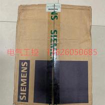 (Negotiation) 6RA8013-6DV62-0AA06RA80 DC regulator