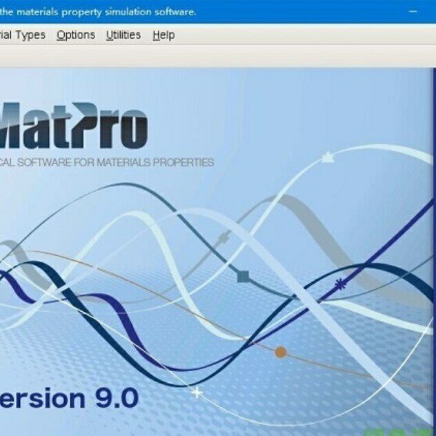 Jmatpro Download 💥揭秘科研利器:JMatPro 7.0全功能版的魔力💫-工具套装-淘宝好物网