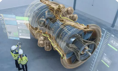 ANSYS Products 2025 2024 Служба установки программного обеспечения для анализа конечных элементов ANSYS Products продукты