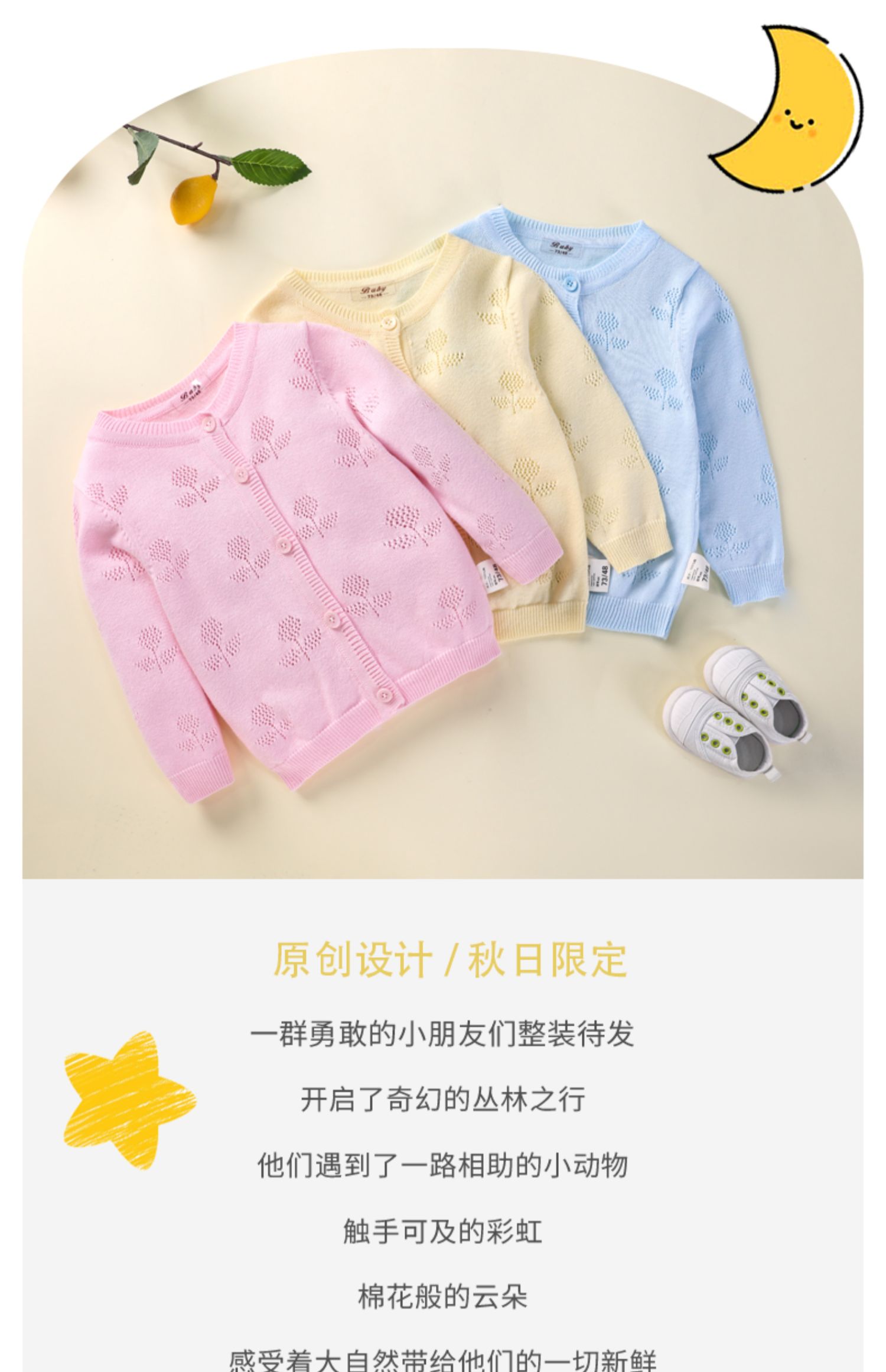 i2uUjf6mxdTrdS49SAR8xJqeM0e/Eb3DmeRS