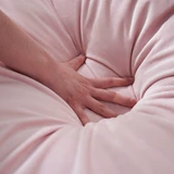 Мультяшный удерживающий тепло съёмный хлопковый матрас, популярно в интернете