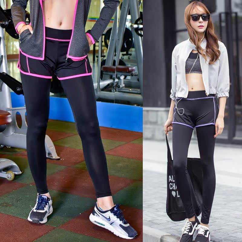 body amincissant ONLY WITH YOU mouvement en nylon - Ref 670323 Image 9