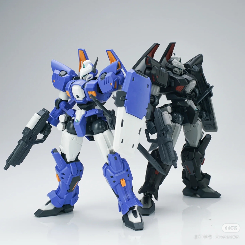 Chieftain Continent Super Mobile Cavalry Stag 2.0 Chinese-Made Assembly Model Toy Chieftain Continent Super Mobile Cavalry Stag 2.0 Chinese-Made Assembly Model Toy