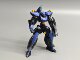 Super Cavalry Franz Alpha 144 Scale National Creation Assembly Model