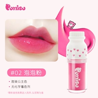 Детский блеск для губ, прорезыватель