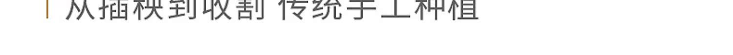 美村农场五常大东北龙稻2021年新米5kg