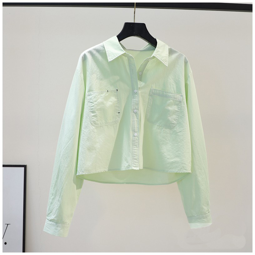  Average code+Light green  