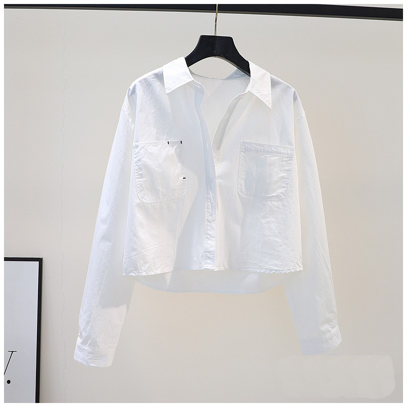  Average code+White  
