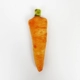 Морковный