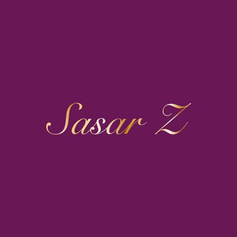 SasarZ旗舰店