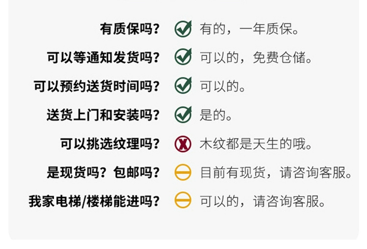 Gỗ Óc Chó Đen Tủ Trà Có Giá Để Đồ Phòng Khách Hộ Gia Đình Sôi Ấm Trà Tích Hợp Bàn Trà Bên Bàn Gỗ Chắc Chắn Bàn Trà Nhỏ bàn trà phòng ngủ