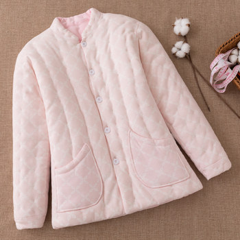 Soft and warm handmade cotton for home Soft and warm handmade cotton for home