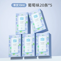 Вкус винограда 20 штук*5