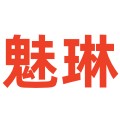 魅琳汽车坐垫