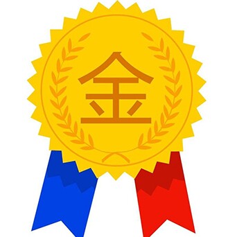 羽绒服女装直销