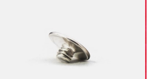 Various brands of A shell screws FX80 700-15ISK TPN-C133 G3 3590 notebook screws