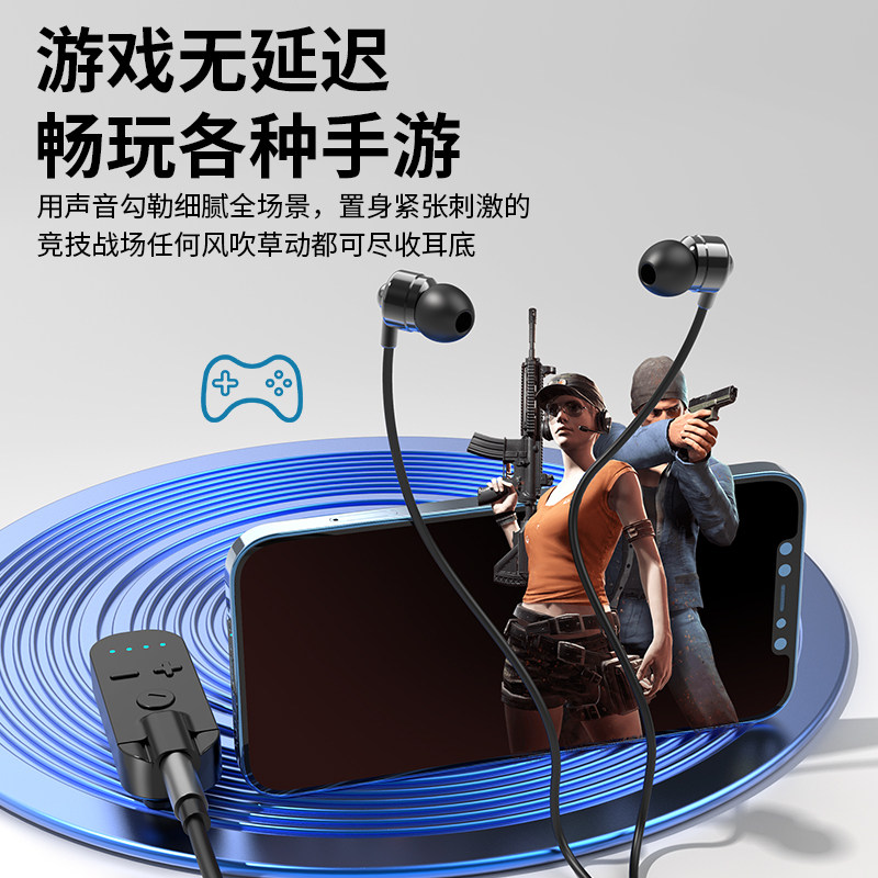 蓝硕高端影音科技
