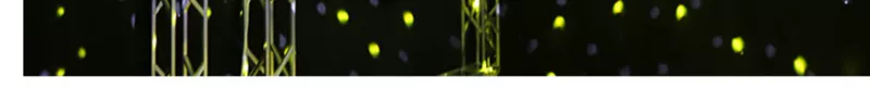 Disco bóng ánh sáng ktv gương bóng phản chiếu thanh ánh sáng đèn flash sân khấu đám cưới bạc disco phản chiếu bóng thủy tinh đèn pin hồng ngoại