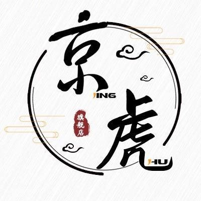 京虎旗舰店