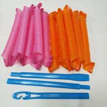 10 manual curling iron hair curling tool does not hurt the w