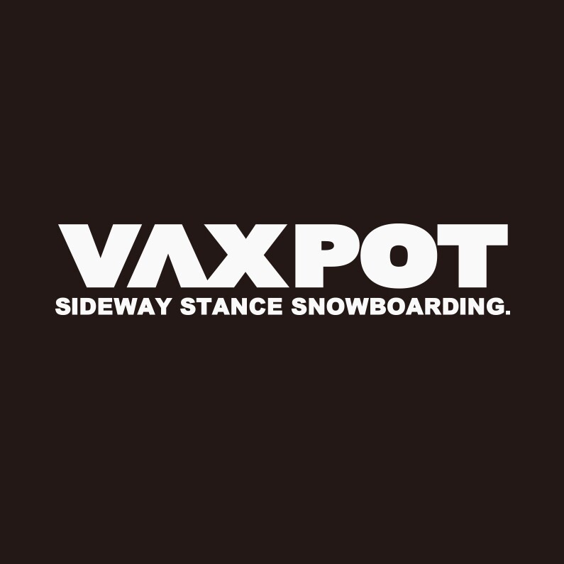 日本VAXPOT总店
