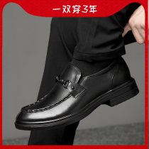 48 extra-large code 47 Business leather shoes 46 plus size 47 genuine leather 35 35 36 Inron 100 lap 37 Little code mens shoes 38