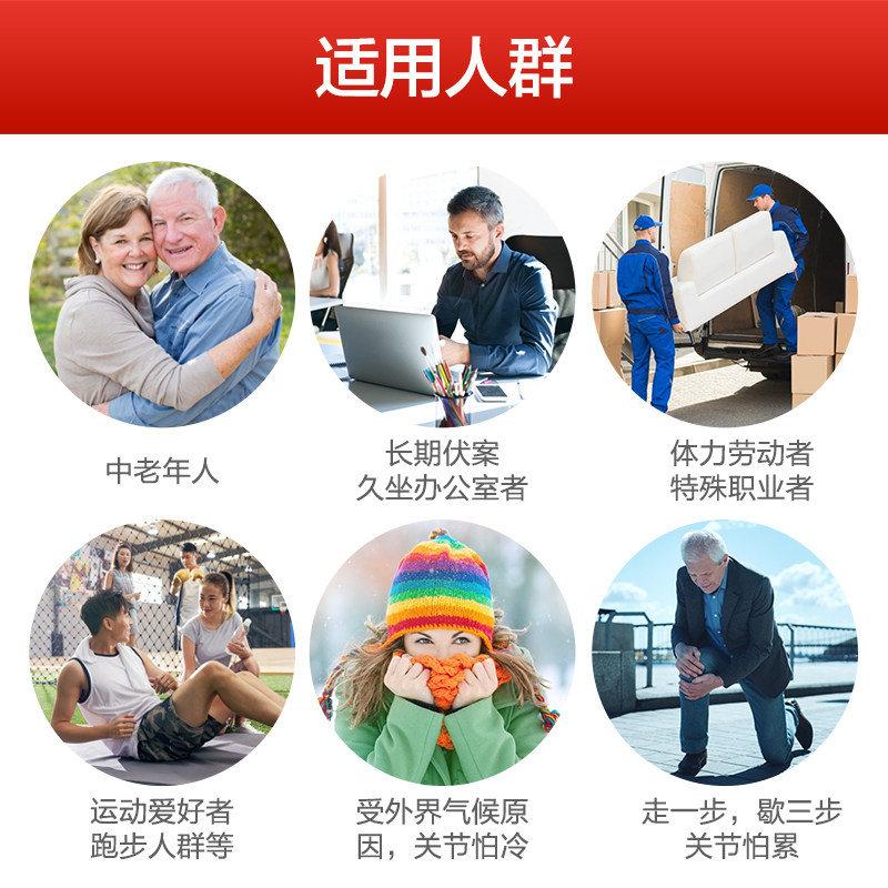 Sorlife 氨糖软骨素钙片 60粒 天猫优惠券折后￥89包邮包税（￥139-50）