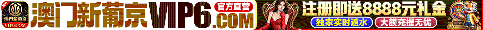 标记