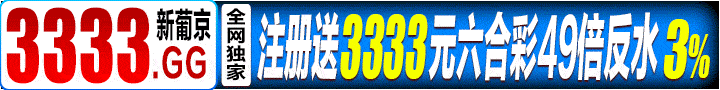 55123.com