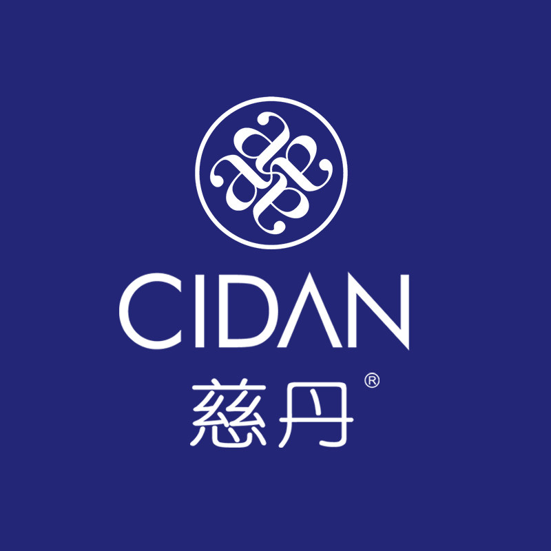 慈丹旗舰店