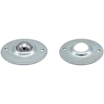 MYBT MYBN MYBS-15 22 25 30 disc type MYBN - Ball - Ball