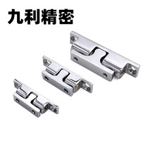 C-1090-0 1 2 C-90-0 1 2 Stainless steel Door touch Zinc alloy replace TAKIGEN Pearl