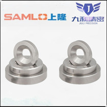 SAMLO Magnet-sink MAGC-A8 A10 A12 A15 A25-T2 T3 T4 T5 T6