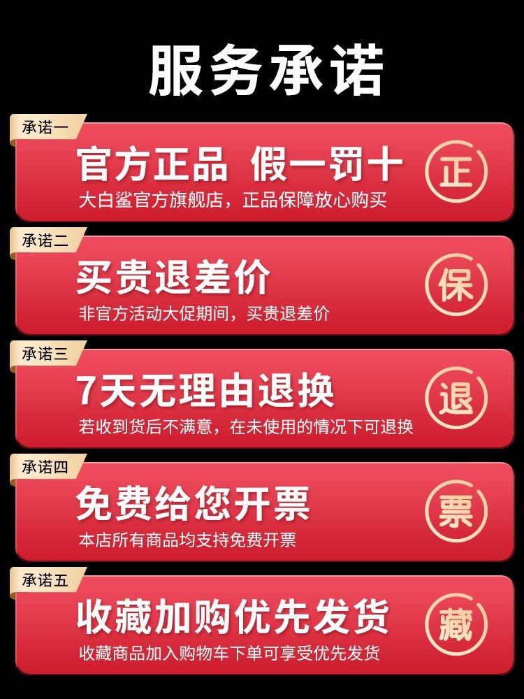 Wire Brush Angle Grinder Wire Wheel Bowl-Shaped Steel Brush Stainless Steel Grinding Rust Removal Polishing Wheel Grinder Decontamination