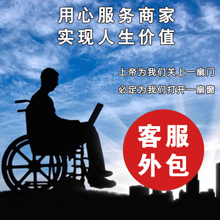 云边小小店