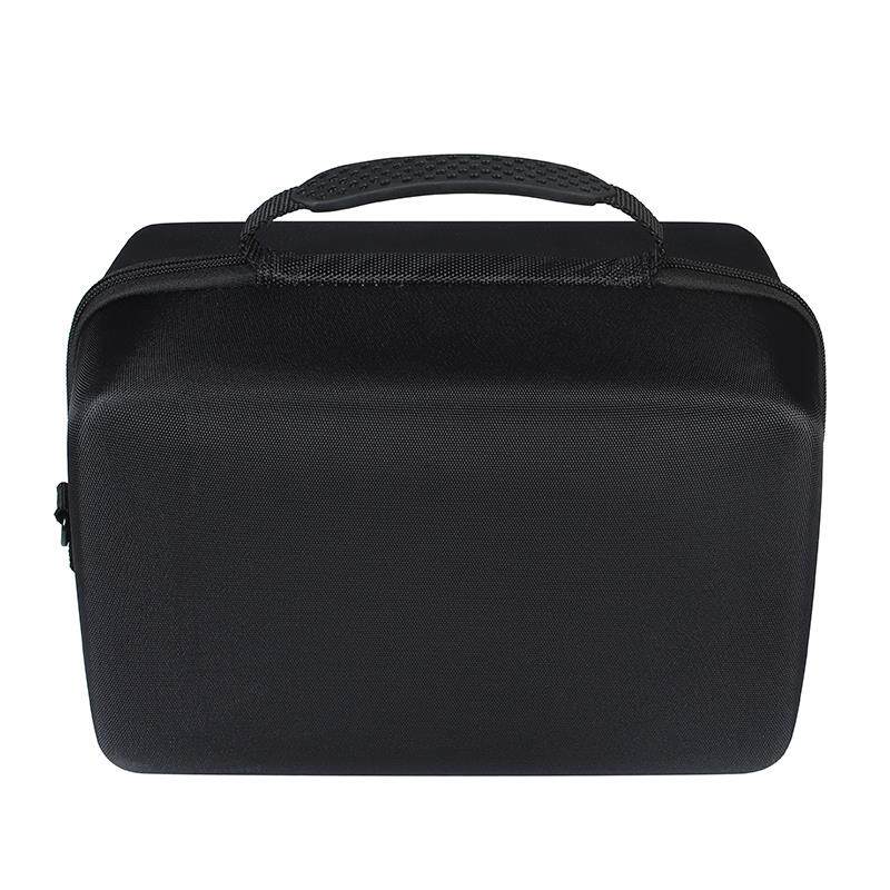 Marshall ACTON II Portable Bluetooth Speaker Travel Case With