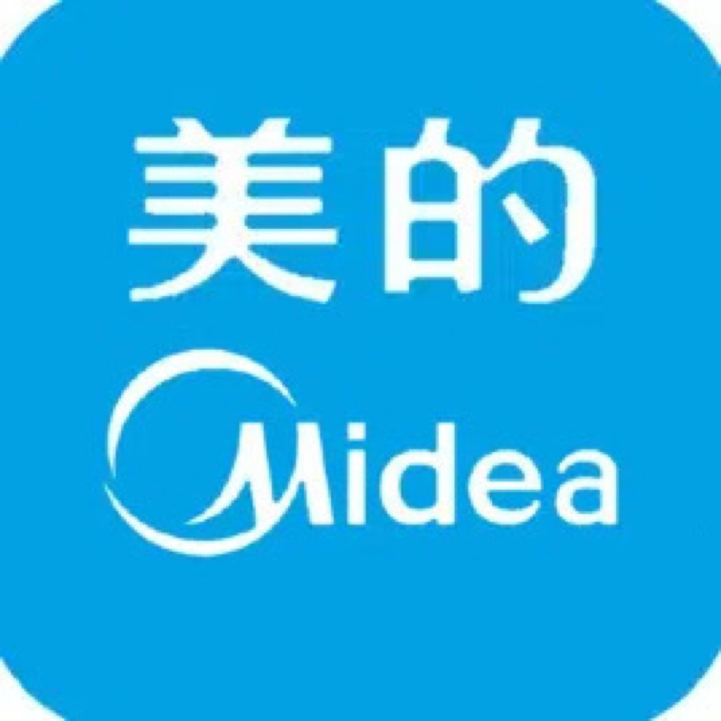 厨热大家电品牌企业店