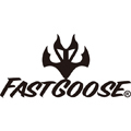 FASTGOOSE骑行店