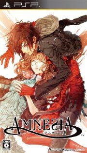(PC) (PSP) (Android) B female game amnesia This story lter crow sinicization