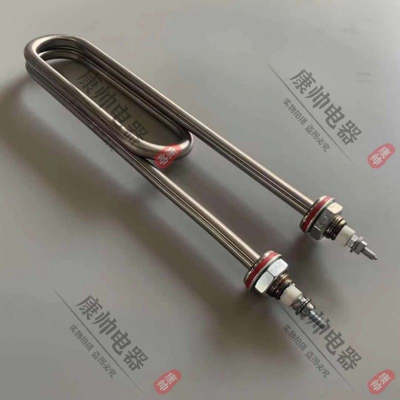 Steam Cabinet Steamed Rice Machine Steamed Rice Machine Steamed Rice Cabinet Steamed Rice Case Stainless Steel Heating Rod Electric Heating Tube Electric Heating Tube