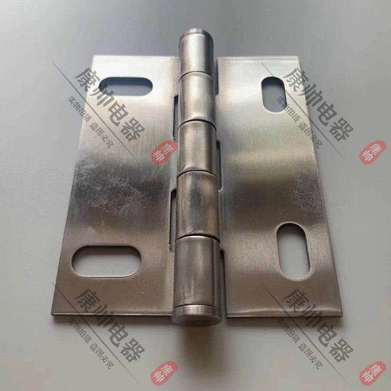 4 Holes Stainless Steel Steamed Rice Car Steamed Rice Cabinet Steamed Rice Machine Steamed Rice Machine Steamed Rice Box Steam Cabinet Hinge Folding Leaf leaf hinge