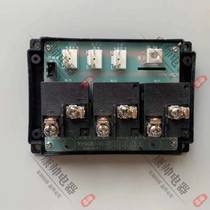 WH913 drinking water cabinet relay power supply motherboard 380V water boiler main control board circuit board control board circuit board