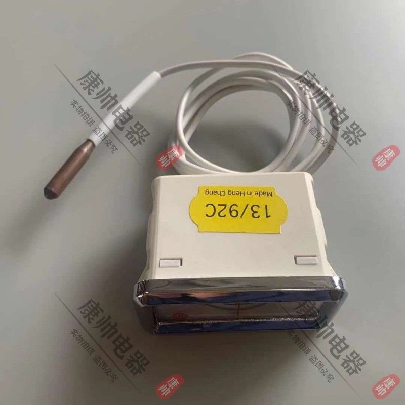 Water boiler, water boiler, water boiler, water boiler, quick-cooking pot, boiling water tank, thermometer, water temperature indicator, indicator