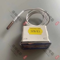 Water boiler water boiler water boiler water boiler electric tea stove water tank water temperature gauge water temperature indicator indicator