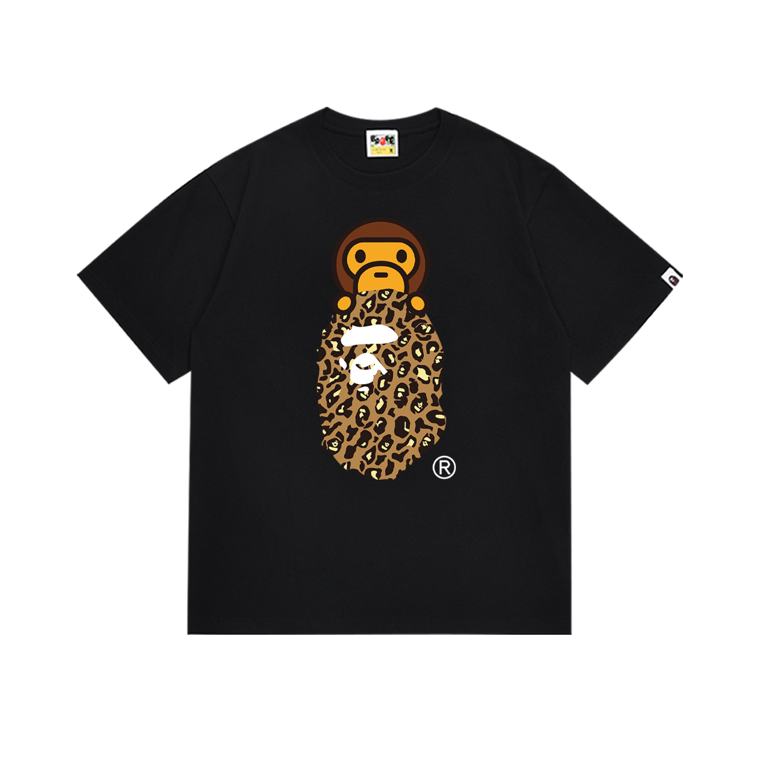 Preview
