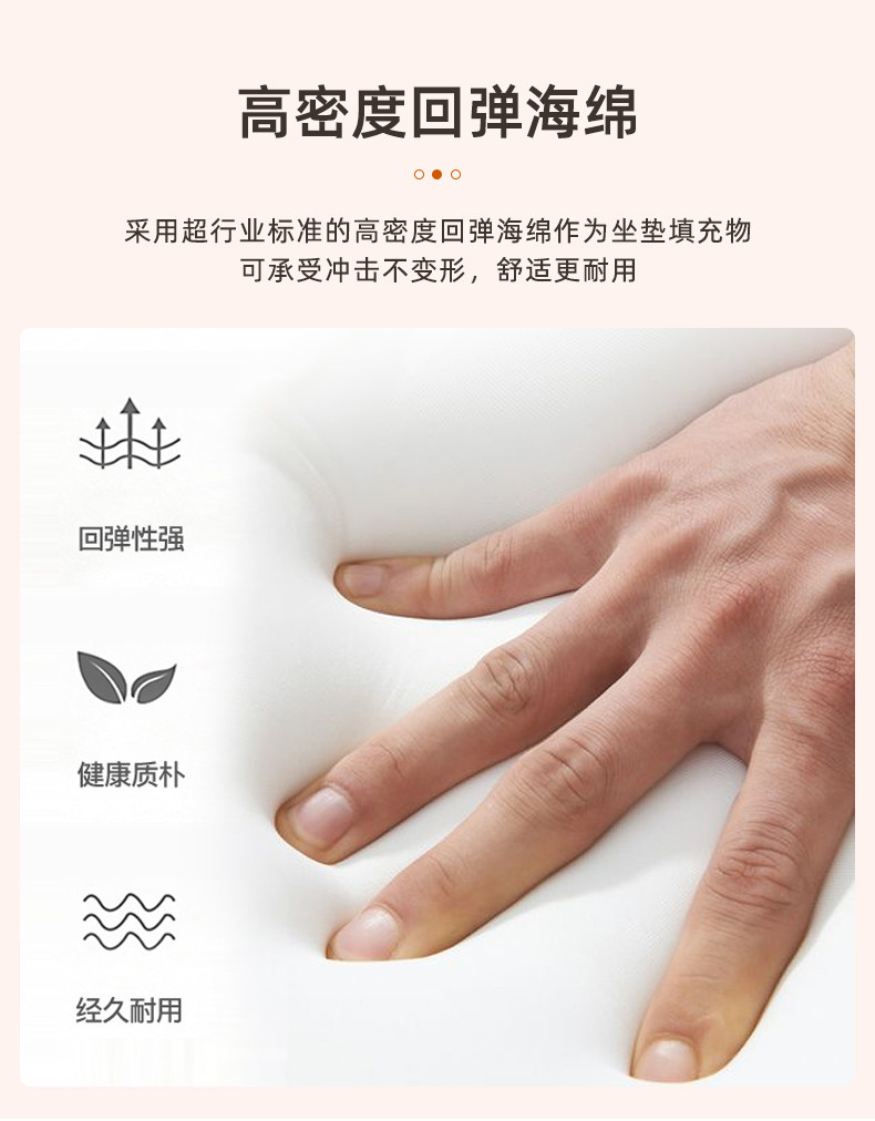 Складной универсальный регулируемый диван для двоих, популярно в интернете, новая коллекция 