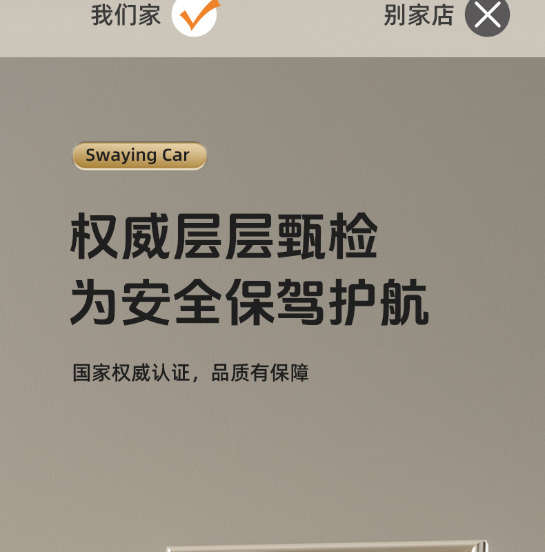 Каталки и педальные автомобили 儿童扭扭车1一3岁防侧翻大人可坐双人宝宝溜溜车滑行车独角兽平衡