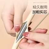 Вешалка для домашнего использования, нескользящая защитная сумка, обувная колодка, сушилка