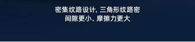 Брусья 家庭单杠引体向上器儿童室内秋千家用健身吊杠拉伸伸缩撑杆免打孔