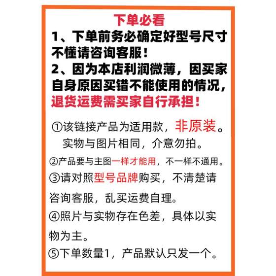 단단한 나무 Zhangqiu 철 냄비 요리 냄비 손잡이 철 냄비 손잡이 손잡이 냄비 손잡이 냄비 손잡이 액세서리 무료 배송